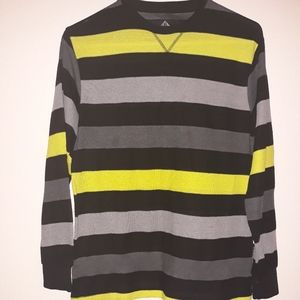 Boys Sweater